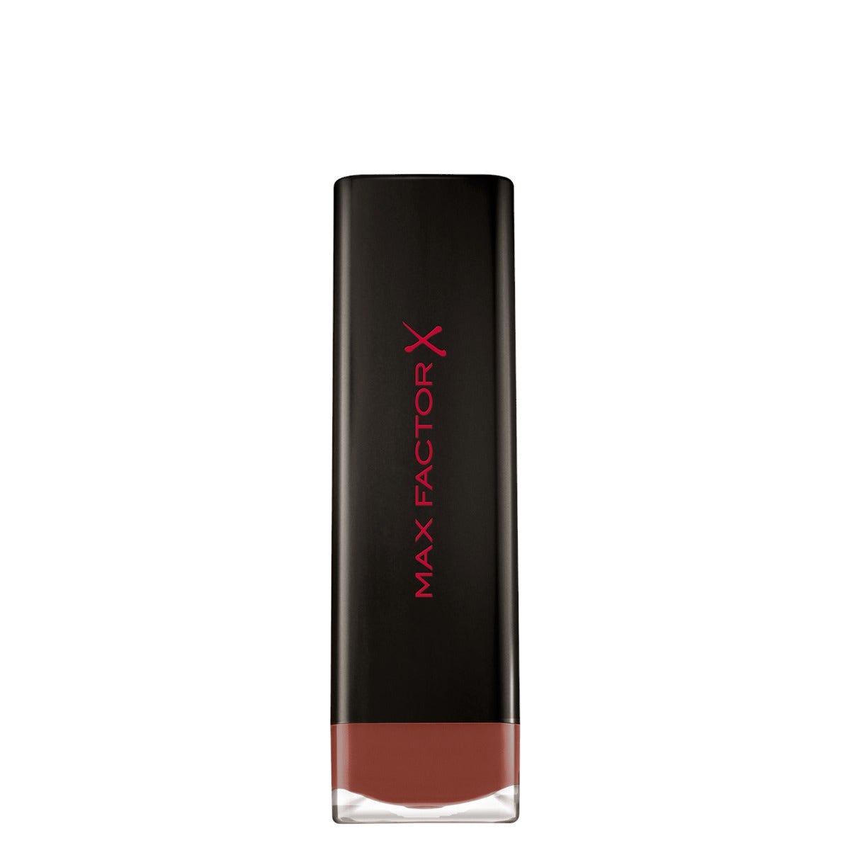 Max Factor Colour Elixir Velvet Rossetto Matte 55 Desert-1