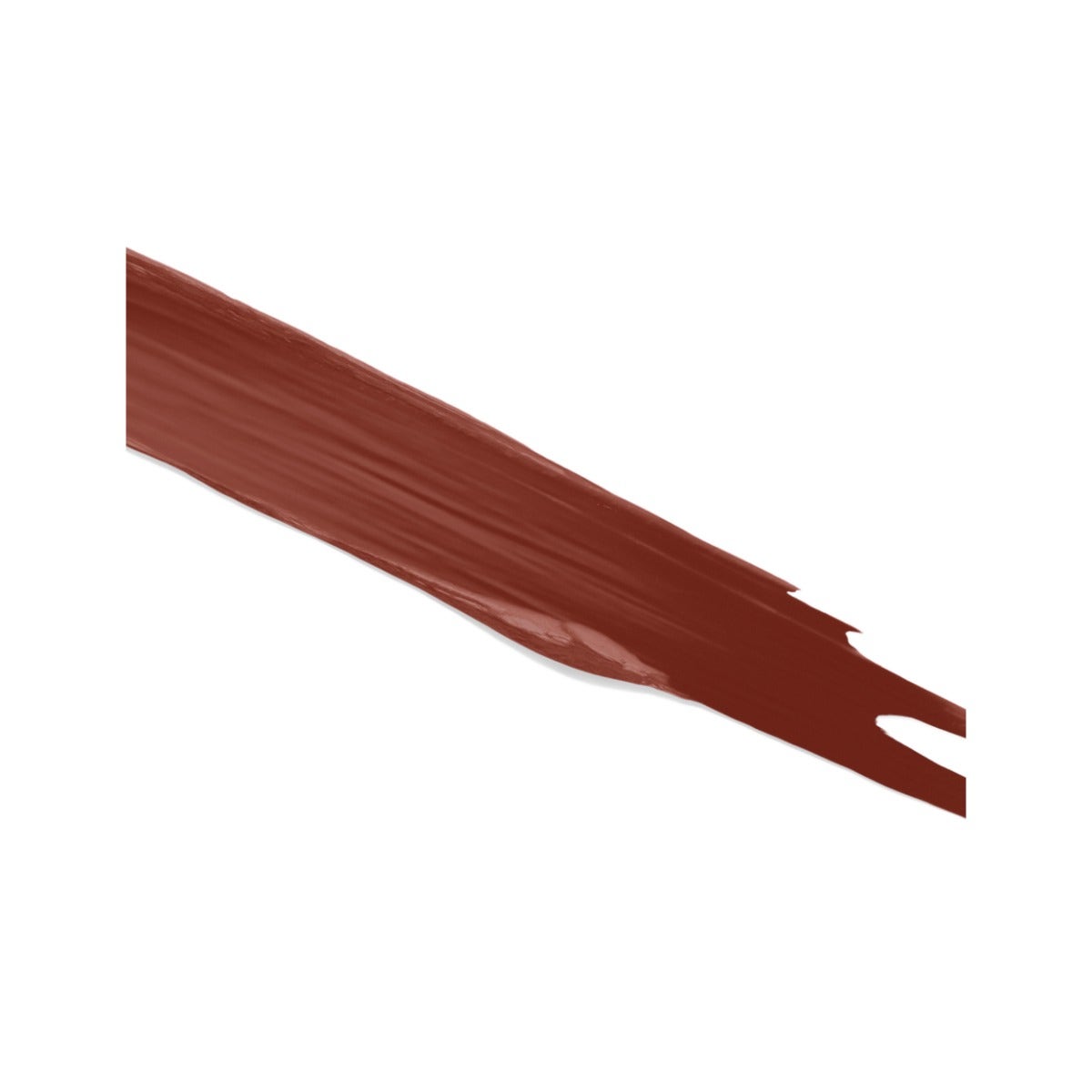 Max Factor Colour Elixir Velvet Rossetto Matte 55 Desert-2