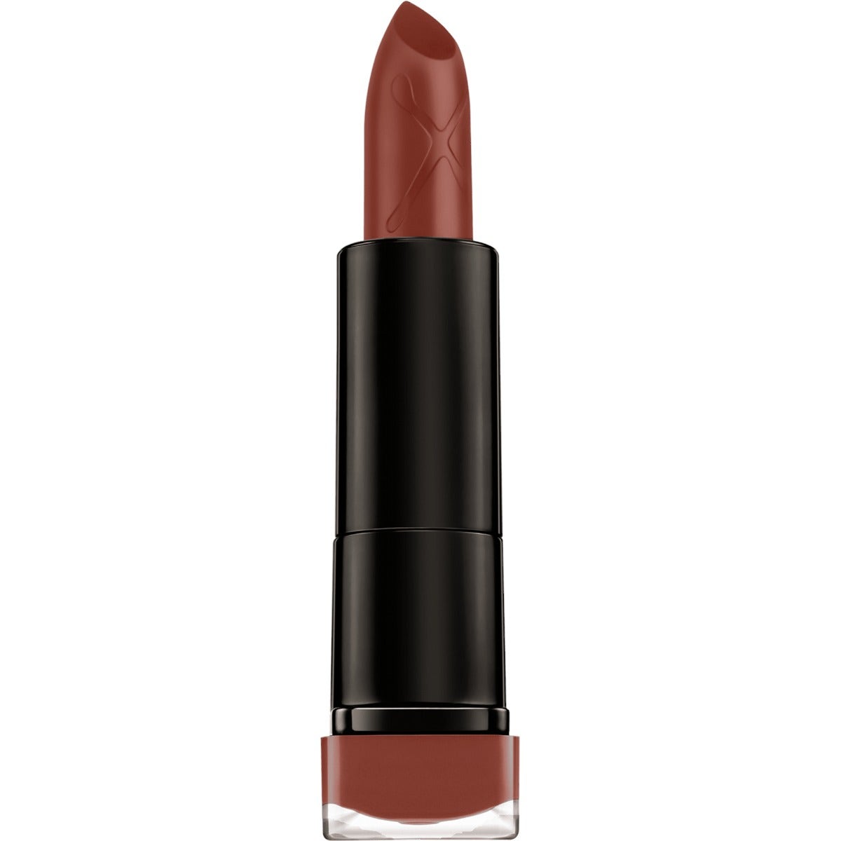 Max Factor Colour Elixir Velvet Rossetto Matte 55 Desert-0