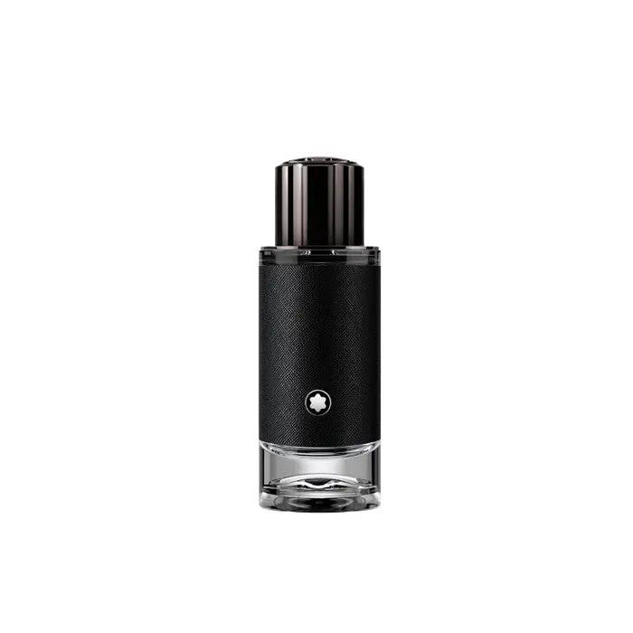 Montblanc Explorer Uomo Eau De Parfum 30ml-1