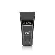 Montblanc Explorer Shower Gel 150ml-1