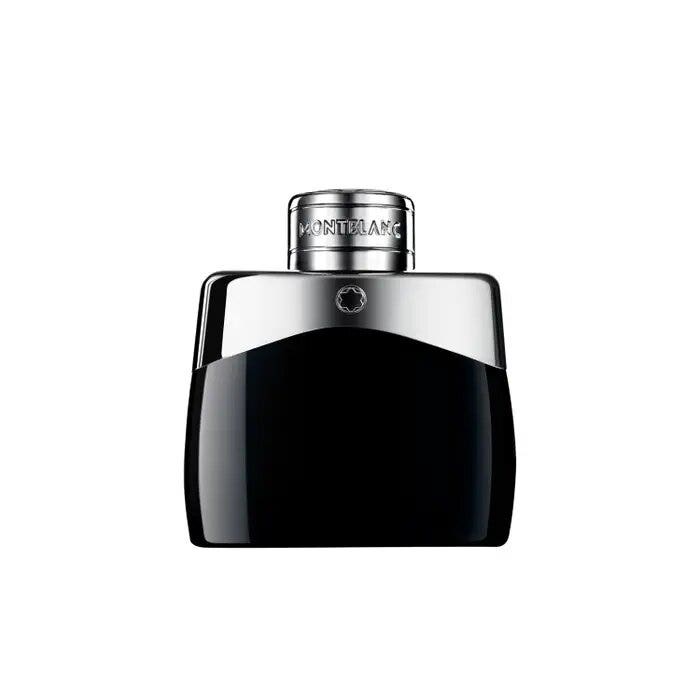 Montblanc Legend Uomo Eau De Toilette 30ml-1