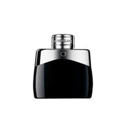 Montblanc Legend Uomo Eau De Toilette 50ml-1