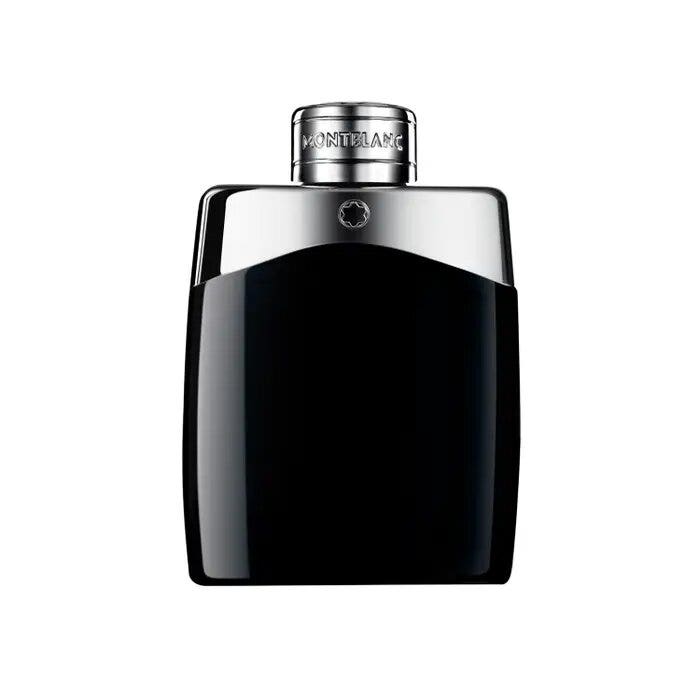 Montblanc Legend Uomo Eau De Toilette 100ml-1