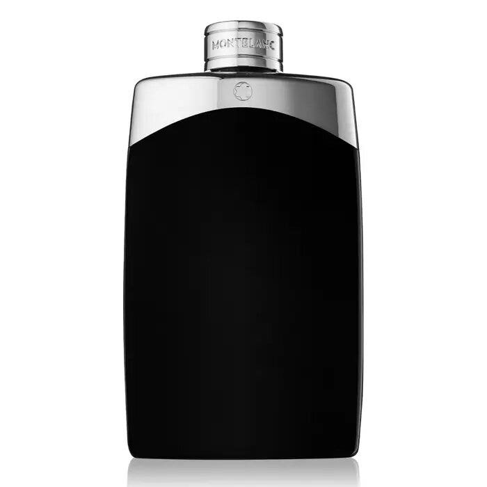 Montblanc Legend Uomo Eau De Toilette 200ml-1