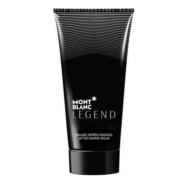 Montblanc Legend After Shave Balm 150ml-1