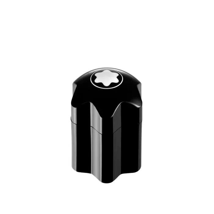 Montblanc Emblem Uomo Eau De Toilette 100ml-1