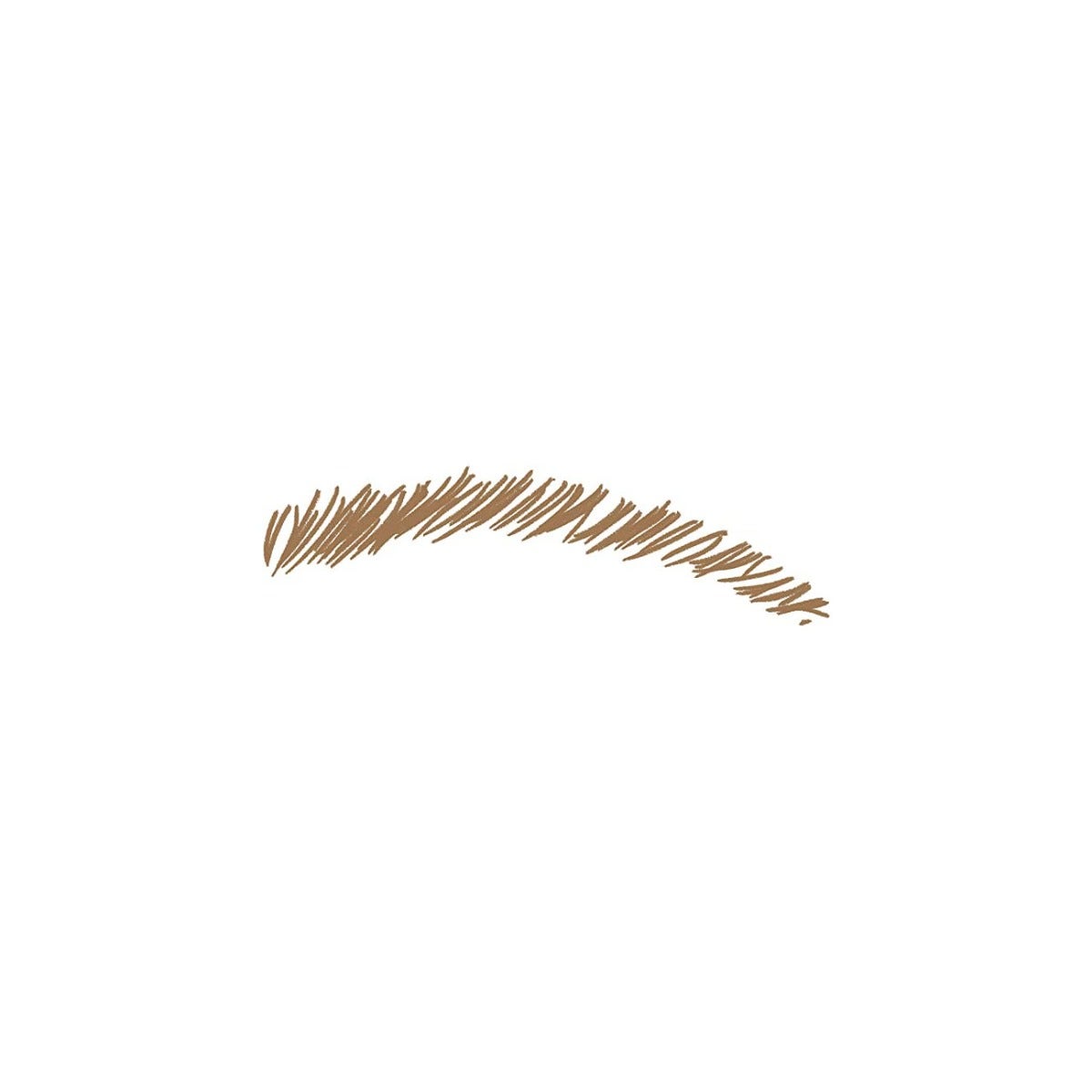 Rimmel Matita Sopracciglia Brow Pro Micro 001 Blonde-2
