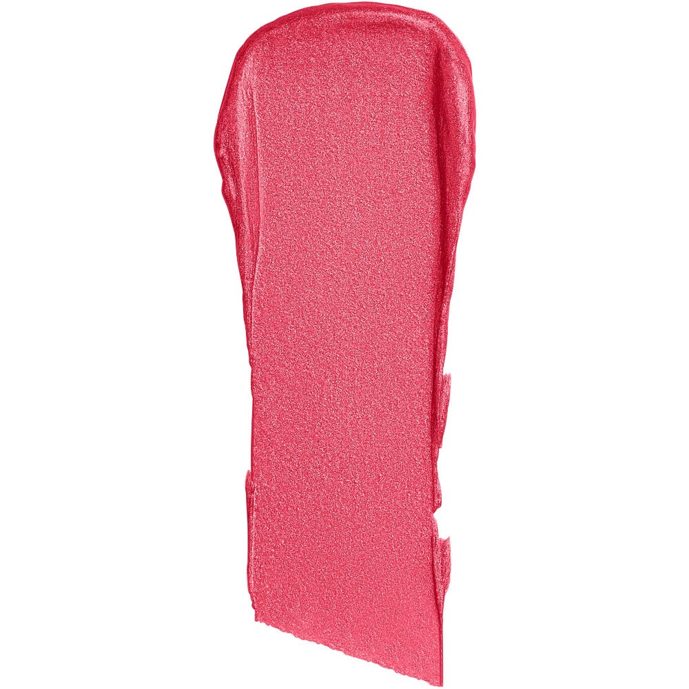 Max Factor Colour Elixir Rossetto Cremoso Idratante 4g 055 Bewitching Coral-3