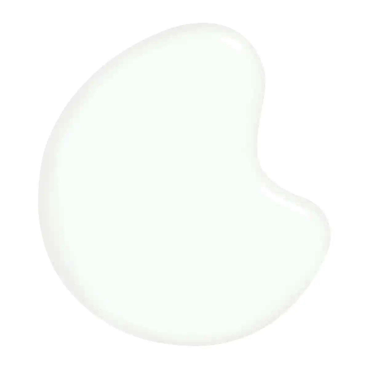 Sally Hansen Color Therapy Smalto Strengthening Top Coat Per Unghie 14,7ml-1