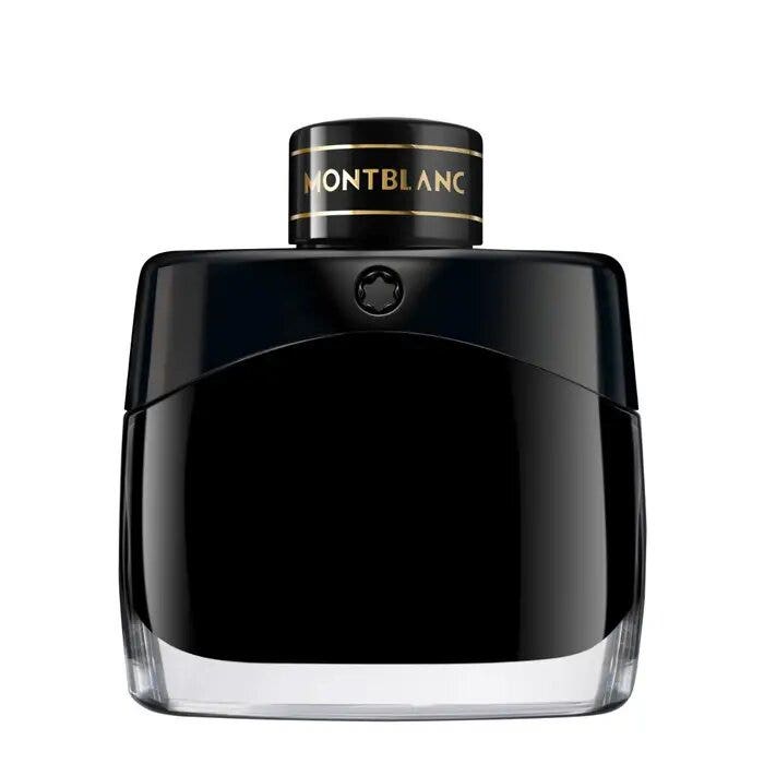 Montblanc Legend Uomo Eau de Parfum 50ml-1