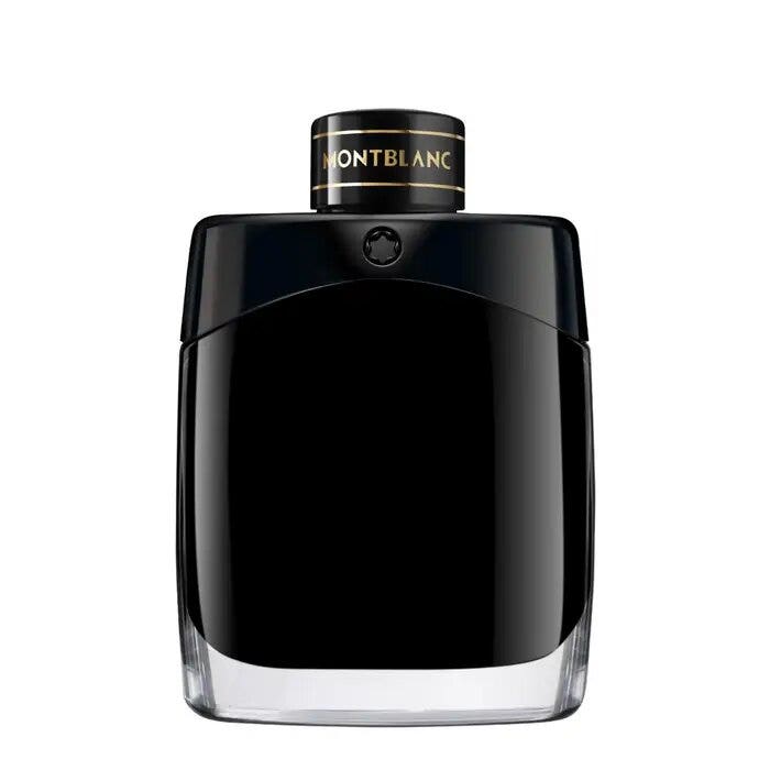 Montblanc Legend Uomo Eau de Parfum 100ml-1