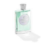 Atkinsons 1799 Robinson Bear Eau de Parfum 100ml-1