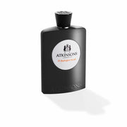 Atkinsons 1799 Burlington Arcade  Eau de Parfum 100ml-1