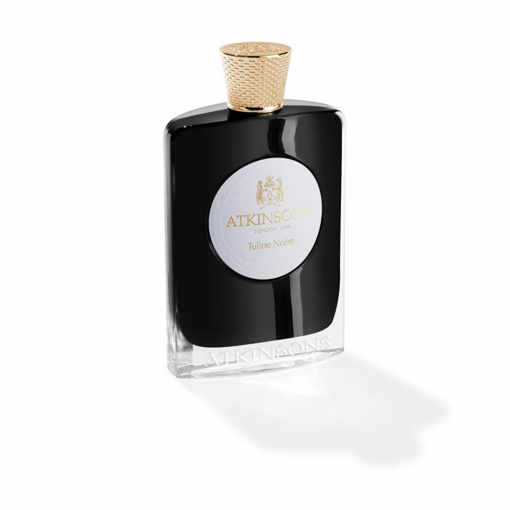 Atkinsons 1799 Tulipe Noire Eau de Parfum 100ml-2
