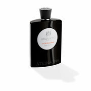 Atkinsons 1799 24 Old Bond Street Triple Extract Eau de Cologne 100ml-1