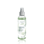 Atkinsons English Garden Green Tea E Cherry Oil Acqua Corpo 200ml-1