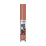 Rimmel Ombretto Liquido Waterproof Wonder'Cloud 004 Spiced Petal-1