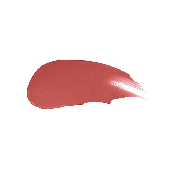 Max Factor Colour Elixir Rossetto Soft Matte Lipstick 4ml 010 Muted Russet-2
