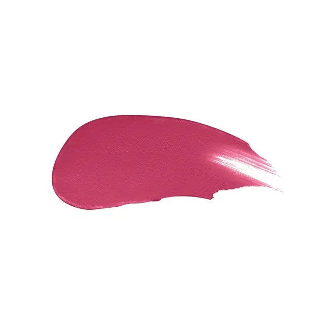 Max Factor Colour Elixir Rossetto Soft Matte Lipstick 4ml 020 Blushing Ruby-2