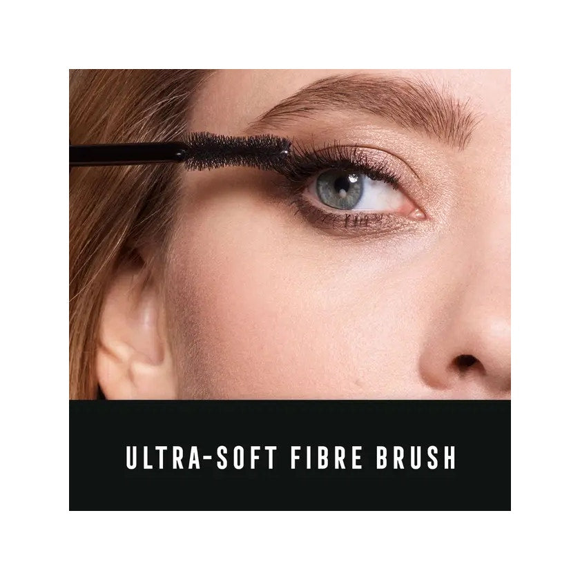 Max Factor Mascara Divine Lashes Ciglia Extra Volumizzate 8ml-5