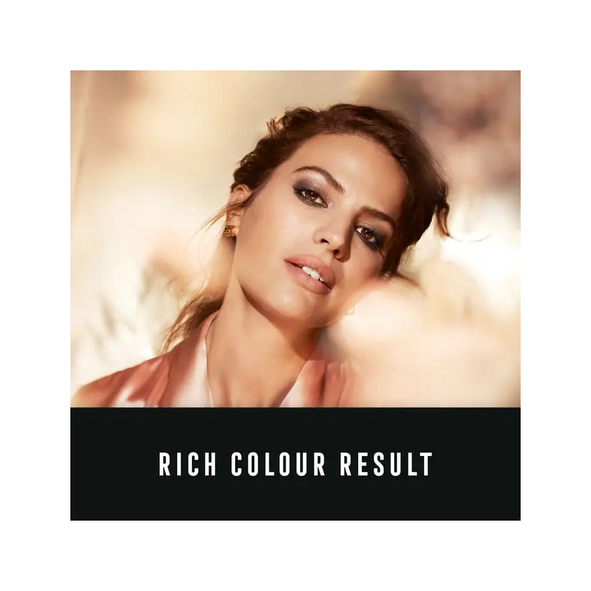 Max Factor Ombretto Colour X-Pert Soft Touch Palette Colore 005 Misty Onix -3