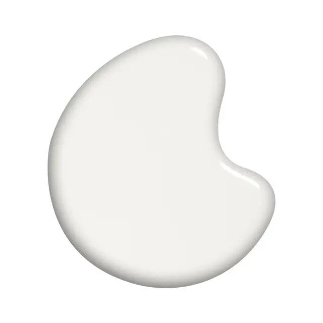 Sally Hansen Miracle Gel Duo Pack Top Coat + Smalto Colore 900 Get Mod-3