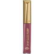Rimmel Lucidalabbra Oh My Gloss Plump 211 Muave Mama-1