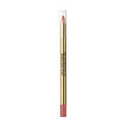 Max Factor Color Elixir Lip Liner Matita Labbra Lunga Durata Shade 05 Brown 'N Nude 10g-1