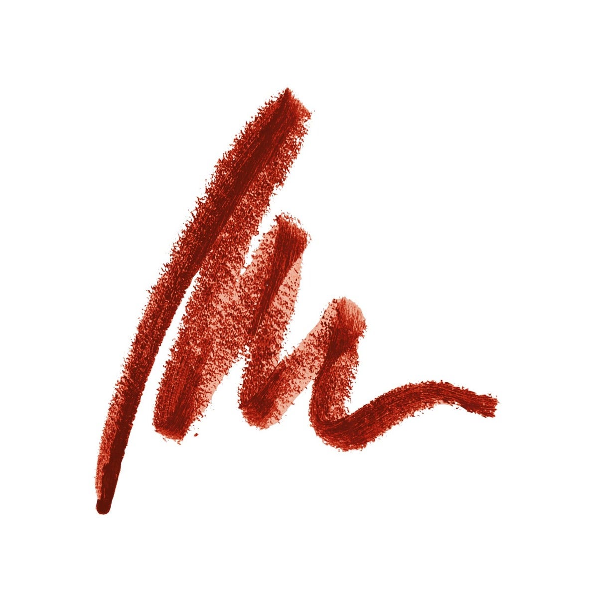 Max Factor Color Elixir Lip Liner Matita Labbra Lunga Durata Shade 25 Brown 'N Bold 10g-2