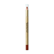 Max Factor Color Elixir Lip Liner Matita Labbra Lunga Durata Shade 25 Brown 'N Bold 10g-1