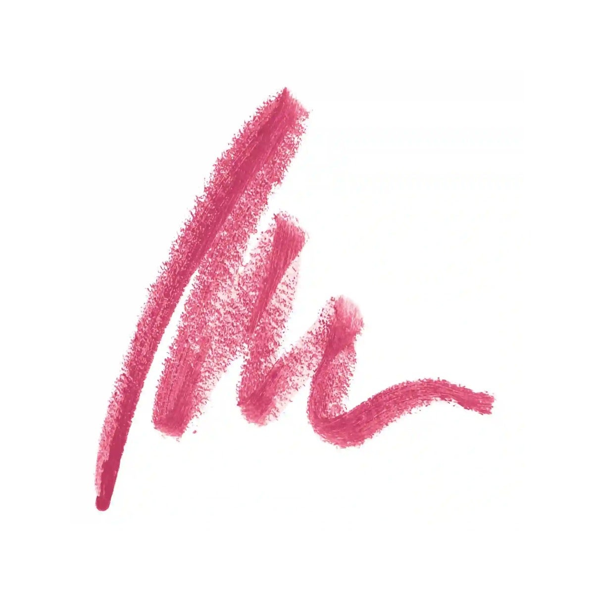 Max Factor Color Elixir Lip Liner Matita Labbra Lunga Durata Shade 35 Pink Princess 10g-2