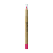 Max Factor Color Elixir Lip Liner Matita Labbra Lunga Durata Shade 45 Rose Berry 10g-1