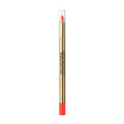 Max Factor Color Elixir Lip Liner Matita Labbra Lunga Durata Shade 55 Red Poppy 10g -1