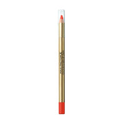 Max Factor Color Elixir Lip Liner Matita Labbra Lunga Durata Shade 60 Red Ruby 10g-1