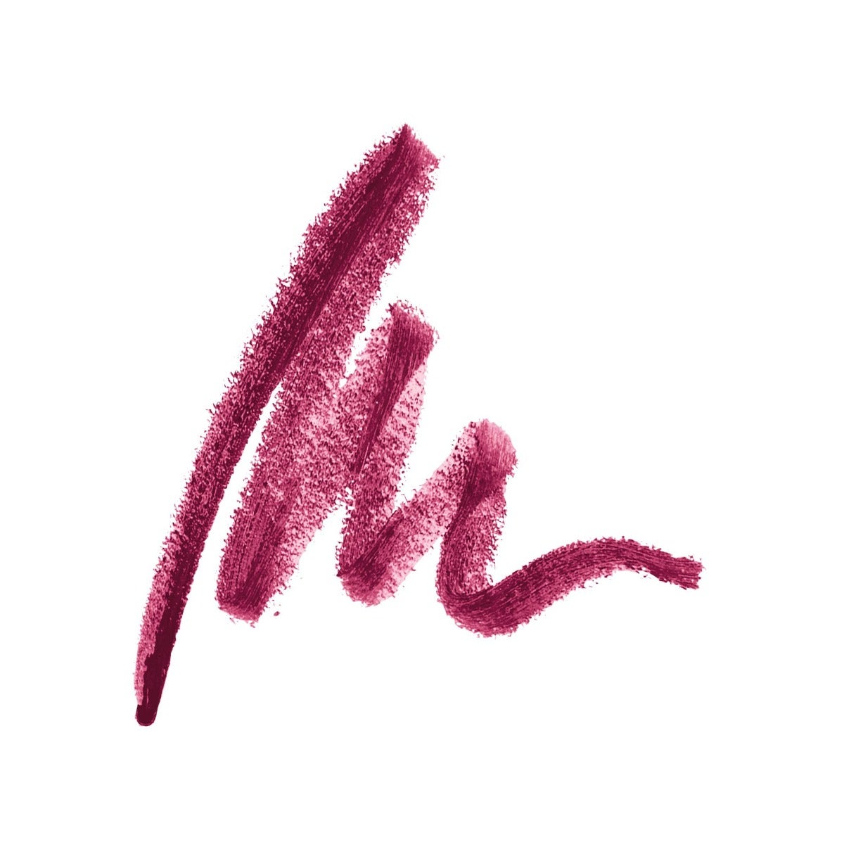 Max Factor Color Elixir Lip Liner Matita Labbra Lunga Durata Shade 70 Deep Berry 10g-2