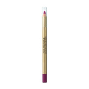 Max Factor Color Elixir Lip Liner Matita Labbra Lunga Durata Shade 70 Deep Berry 10g-1