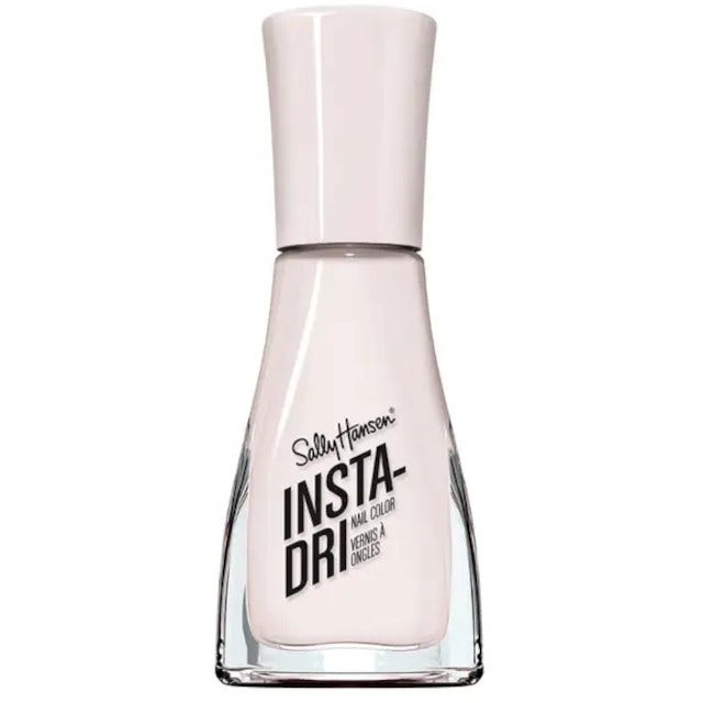 Sally Hansen Smalto Insta-Dri Asciugatura Extra Rapida 234 Pink Pursuit-3