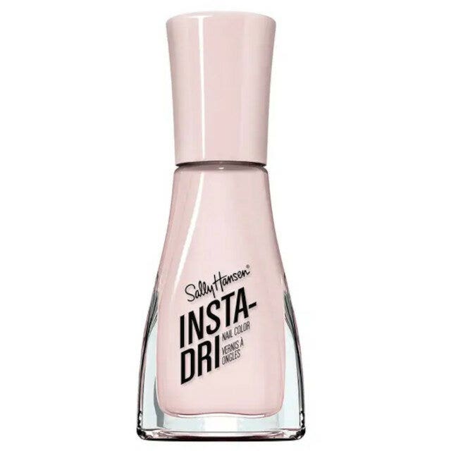 Sally Hansen Smalto Insta-Dri Asciugatura Extra Rapida 239 In A Blush-1