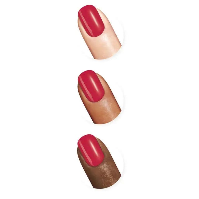 Sally Hansen Smalto Insta-Dri Asciugatura Extra Rapida 363 Let's Jam-2