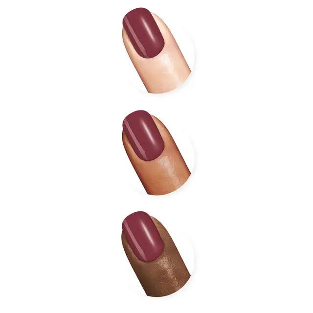 Sally Hansen Smalto Insta-Dri Asciugatura Extra Rapida 413 Expresso-2