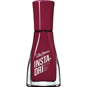 Sally Hansen Smalto Insta-Dri Asciugatura Extra Rapida 423 Just In Wine-1