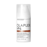 Olaplex N°6 Bond Smoother 100ml -1