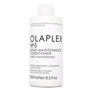 Olaplex N°5 Bond Maintenance Conditioner 250ml -1