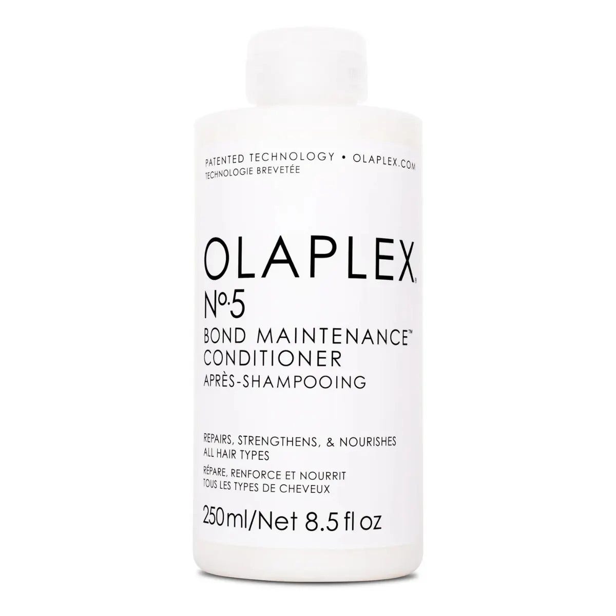 Olaplex N°5 Bond Maintenance Conditioner 250ml -1