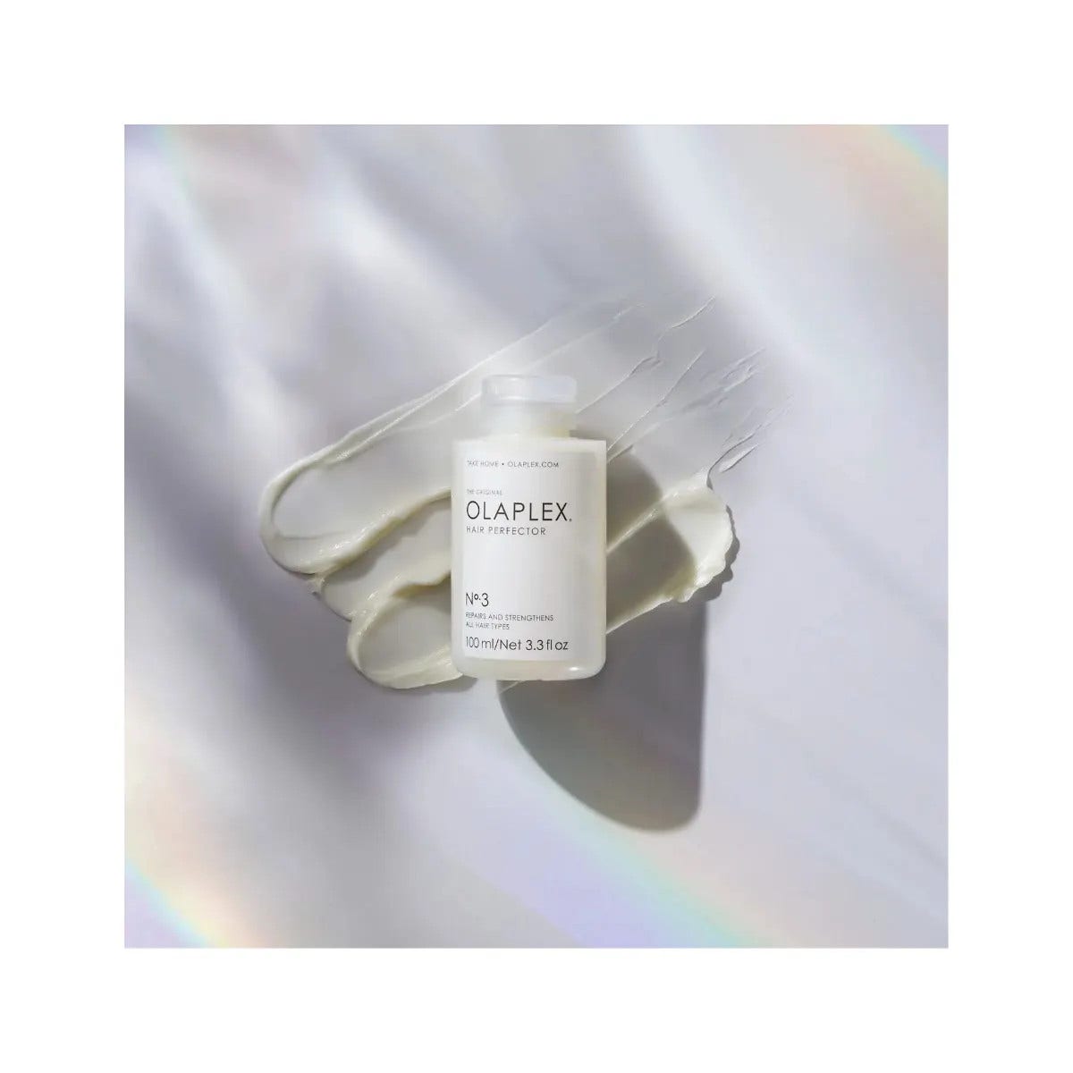 Olaplex No.3 Hair Perfector 100ml -2