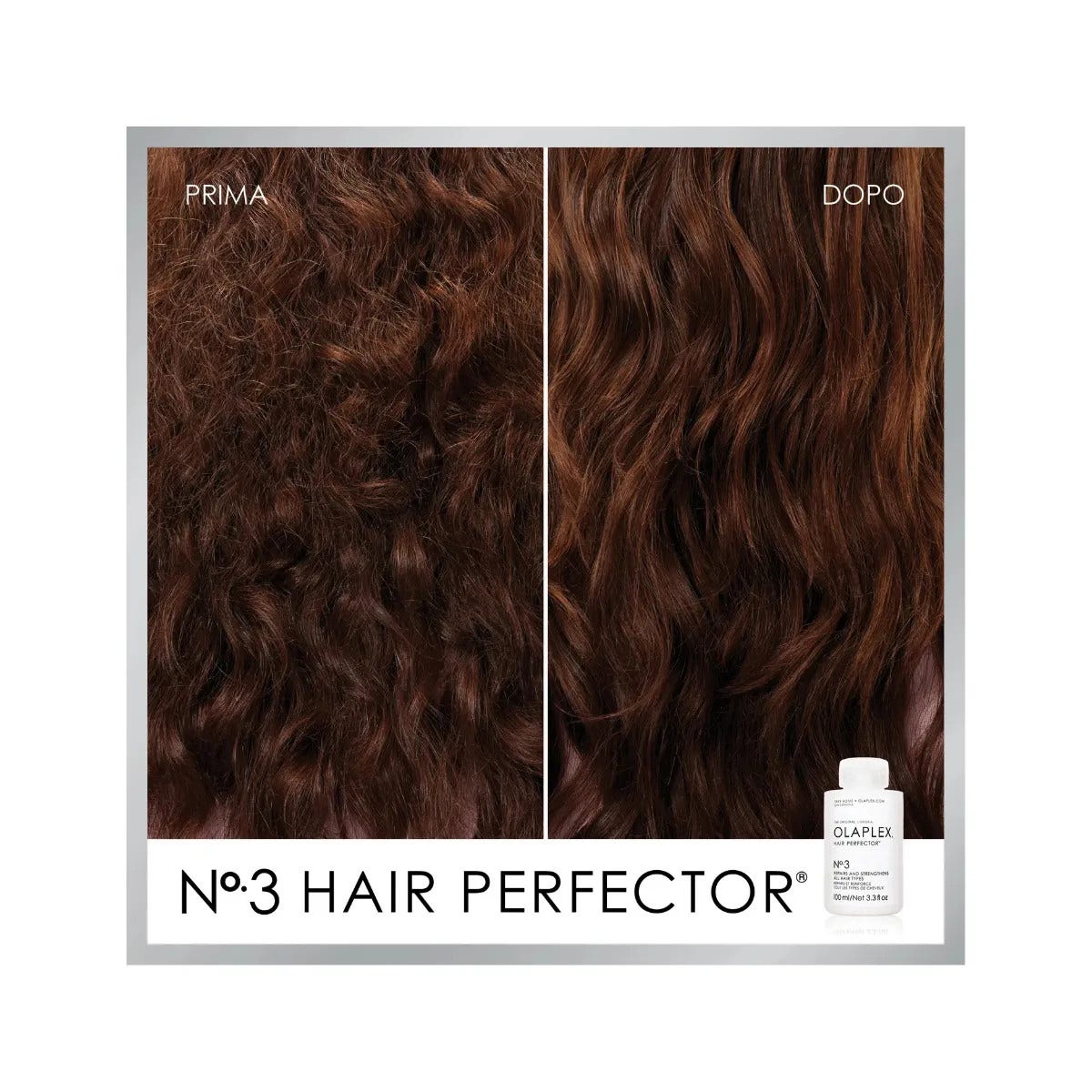 Olaplex No.3 Hair Perfector 100ml -4