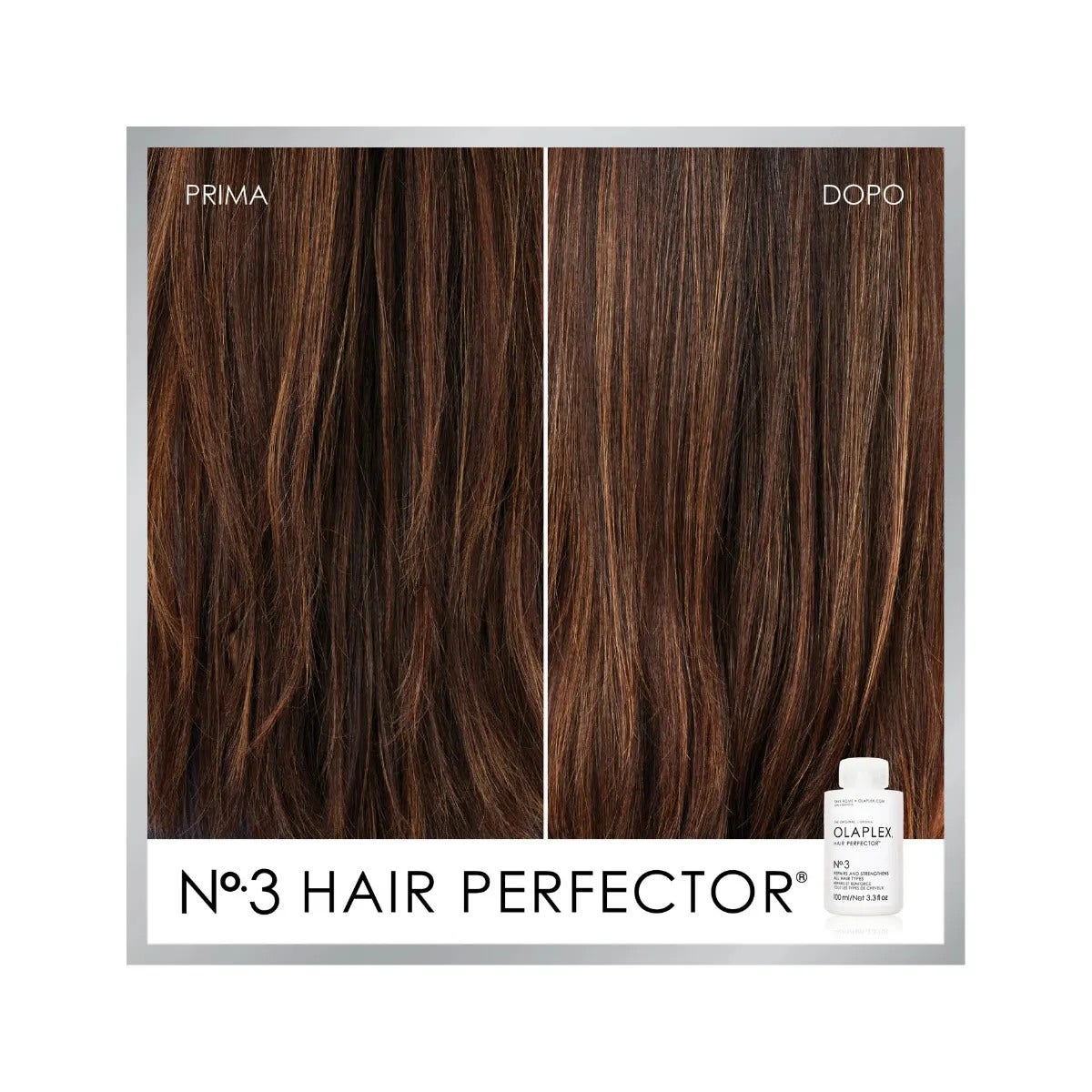 Olaplex No.3 Hair Perfector 100ml -5