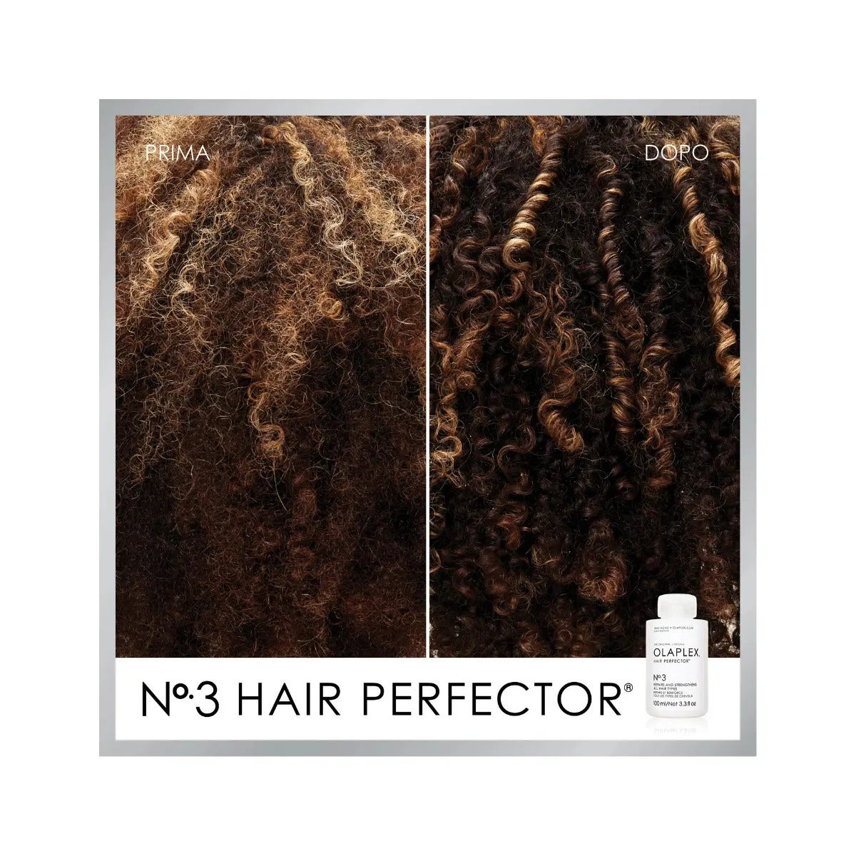 Olaplex No.3 Hair Perfector 100ml -6