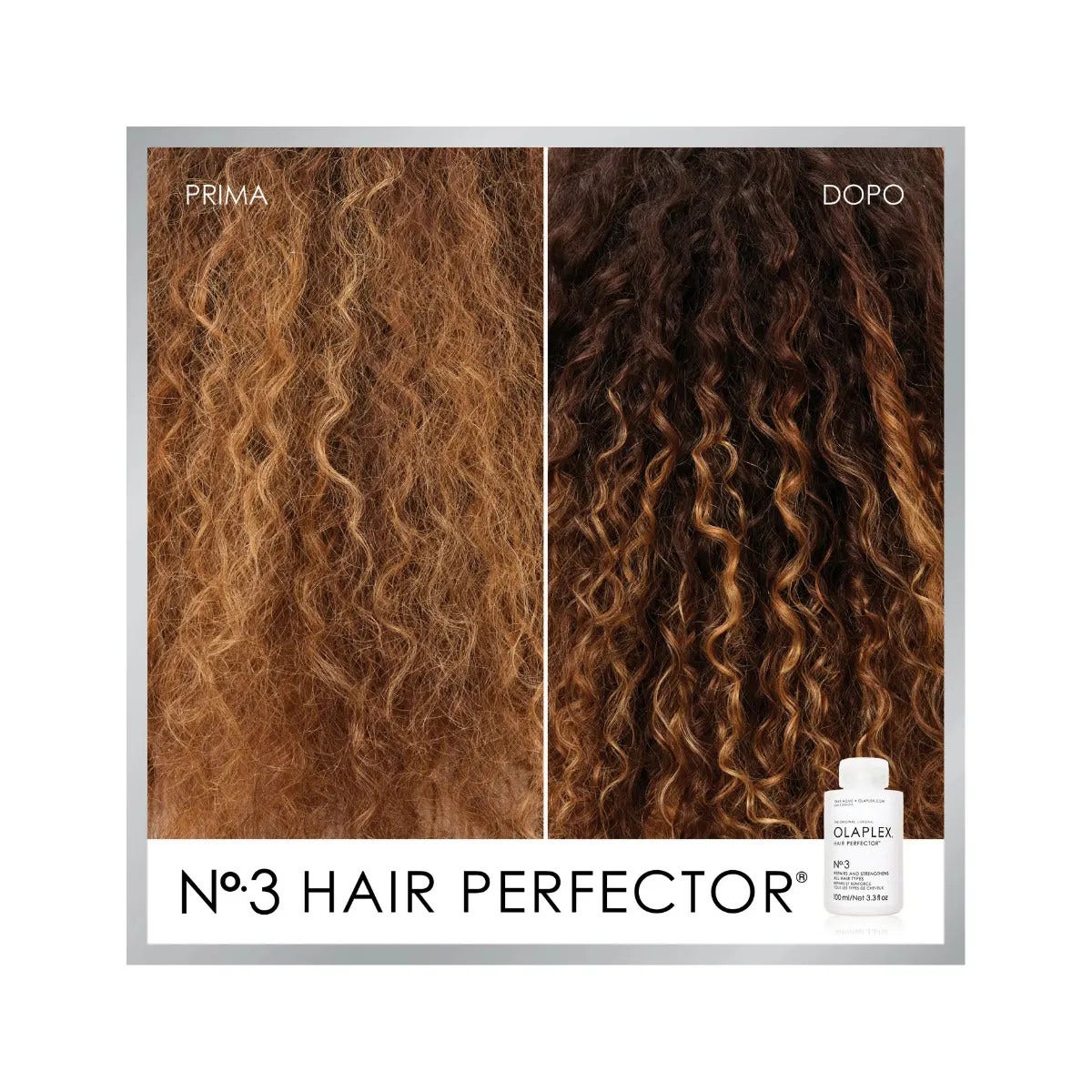 Olaplex No.3 Hair Perfector 100ml -7